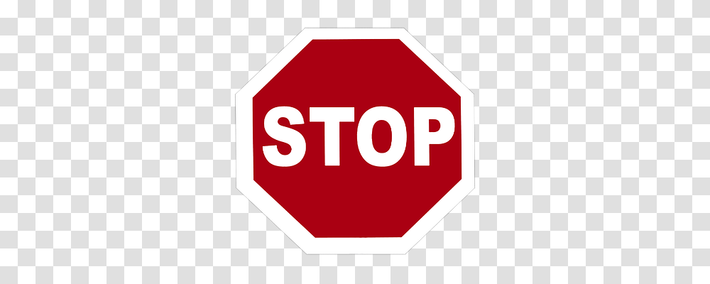 Shield Transport, First Aid, Stopsign Transparent Png