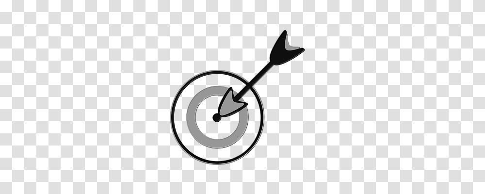 Shield Tool, Darts, Game, Scissors Transparent Png