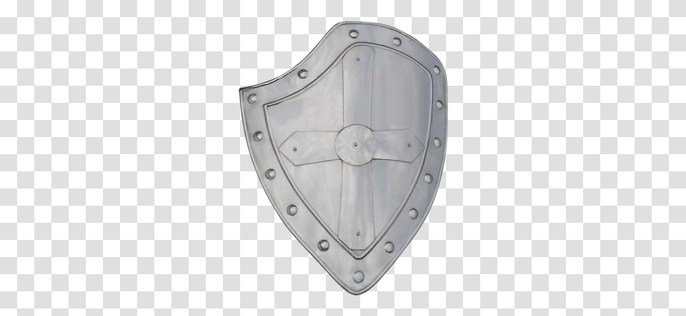 Shield 2 Psd Free Download Templates & Mockups Medieval Shield 4 Point, Armor, Jacuzzi, Tub, Hot Tub Transparent Png