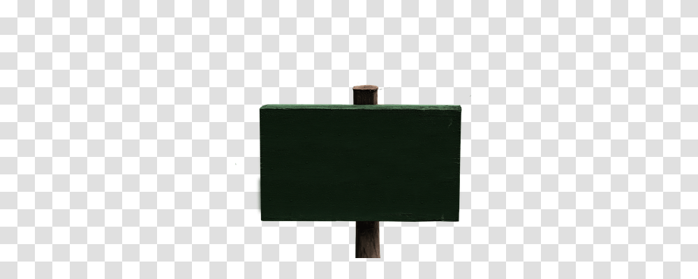 Shield Water, Mailbox, Letterbox, Fountain Transparent Png