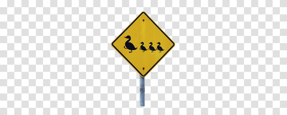 Shield Transport, Sign, Road Sign Transparent Png