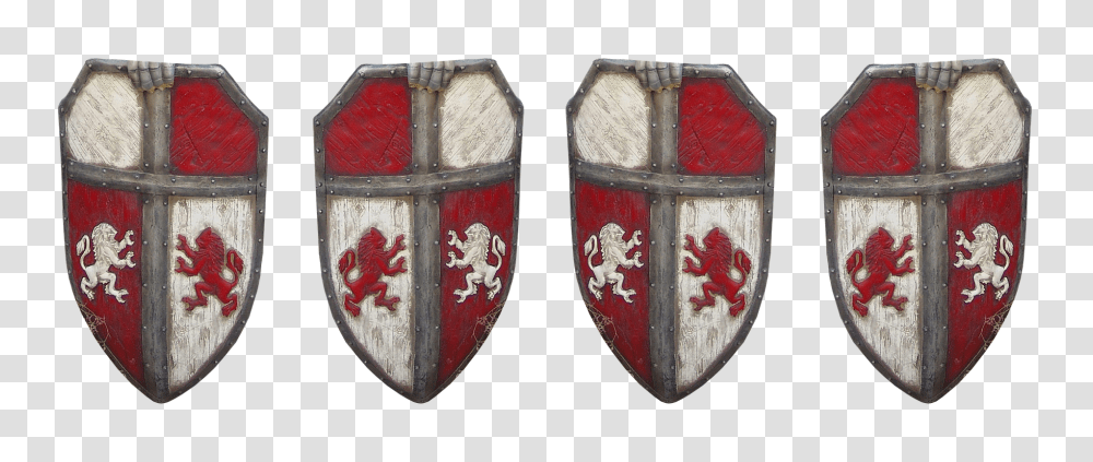 Shield Architecture, Armor Transparent Png