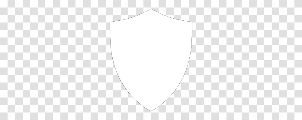 Shield Armor, Moon, Outer Space, Night Transparent Png