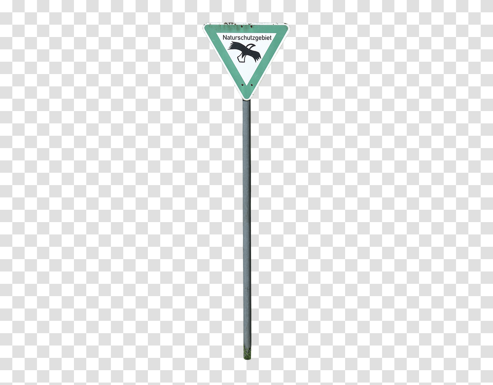 Shield 960, Nature, Lamp Post, Weapon, Car Transparent Png