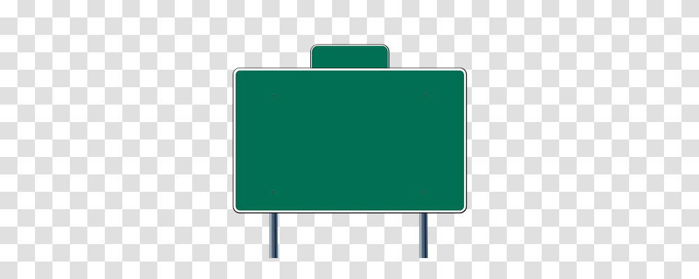 Shield Transport, First Aid, Sign Transparent Png