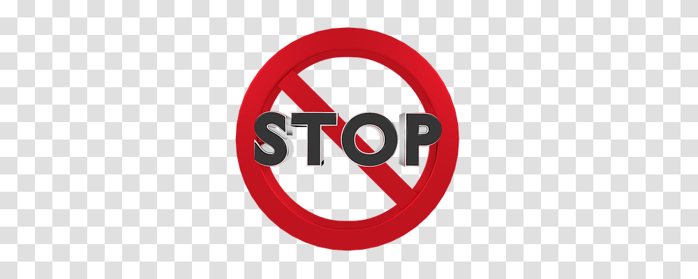 Shield Technology, Logo, Spoke Transparent Png