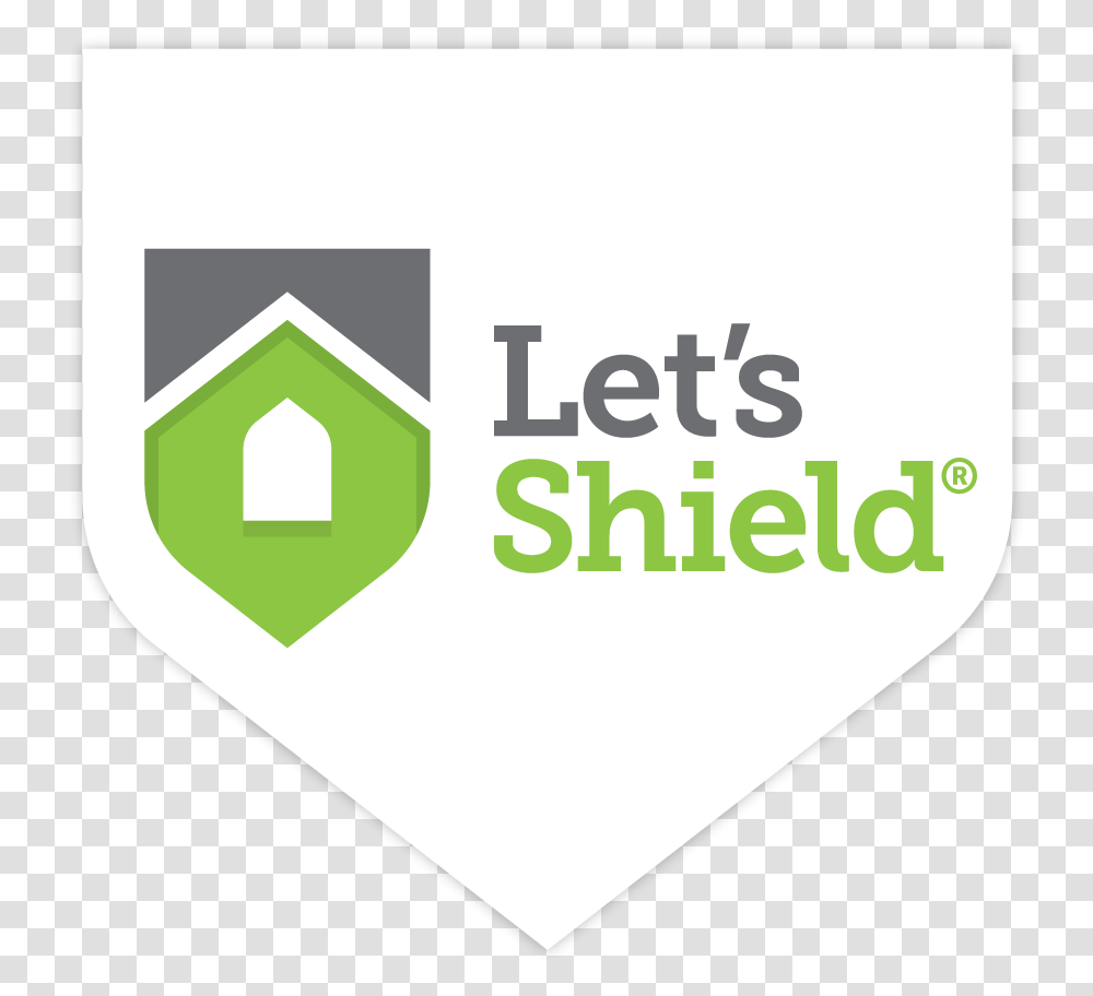 Shield And Banner Sporn Bydlen, Label, Logo Transparent Png