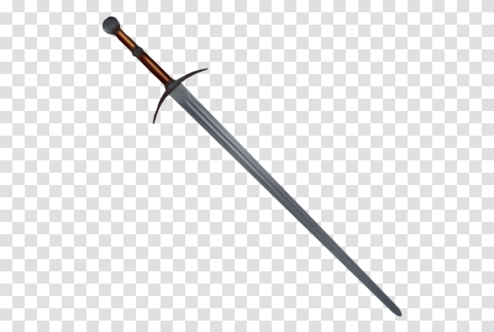 Shield And Sword, Blade, Weapon, Weaponry Transparent Png