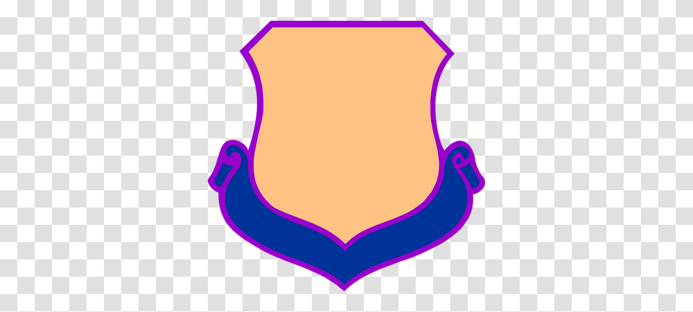 Shield, Armor, Diaper Transparent Png