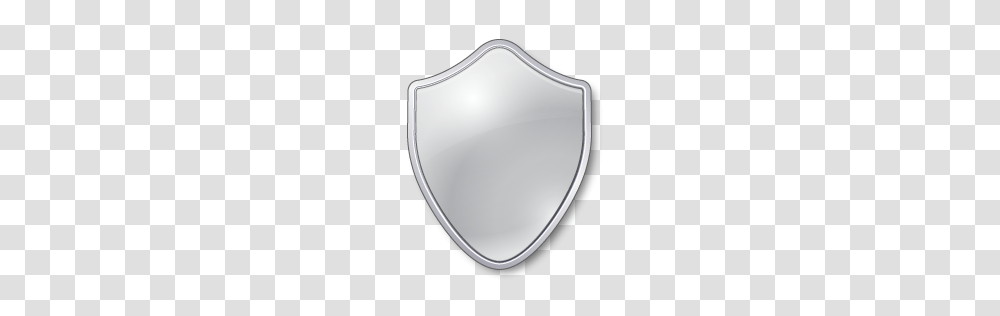 Shield, Armor, Diaper Transparent Png