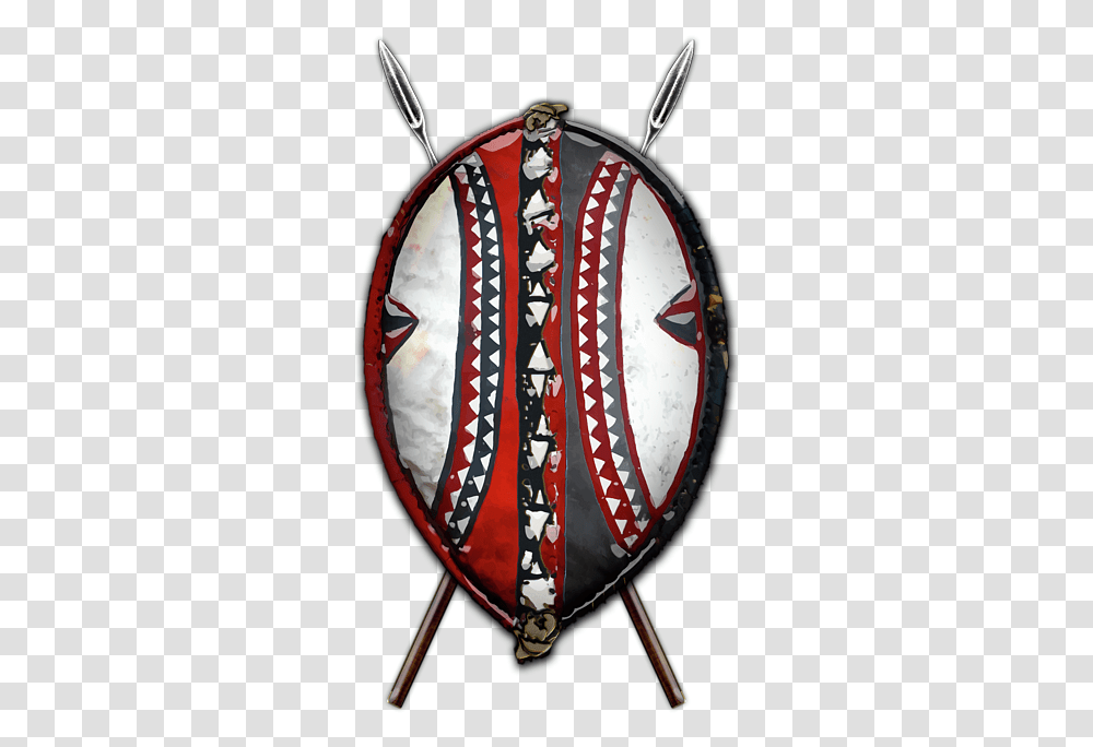 Shield, Armor, Drum, Percussion, Musical Instrument Transparent Png