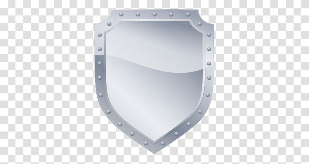 Shield, Armor, Jacuzzi, Tub, Hot Tub Transparent Png