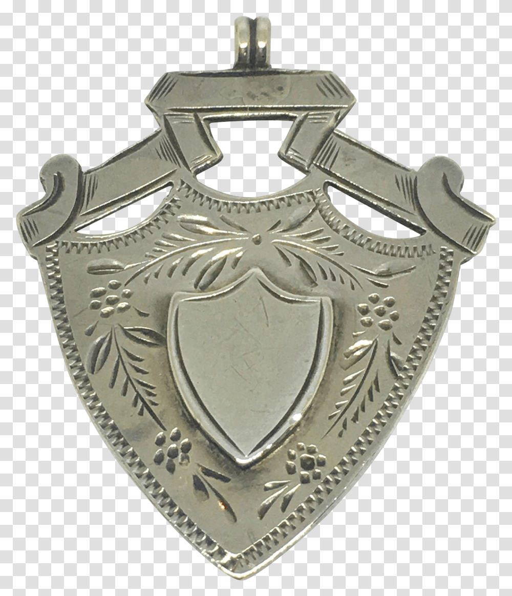 Shield, Armor, Logo, Trademark Transparent Png