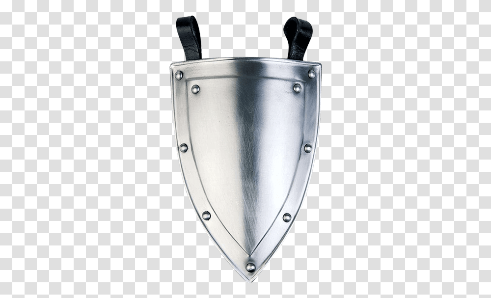 Shield, Armor, Mouse, Hardware, Computer Transparent Png