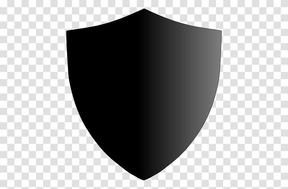 Shield, Armor, Rug, Bowl Transparent Png