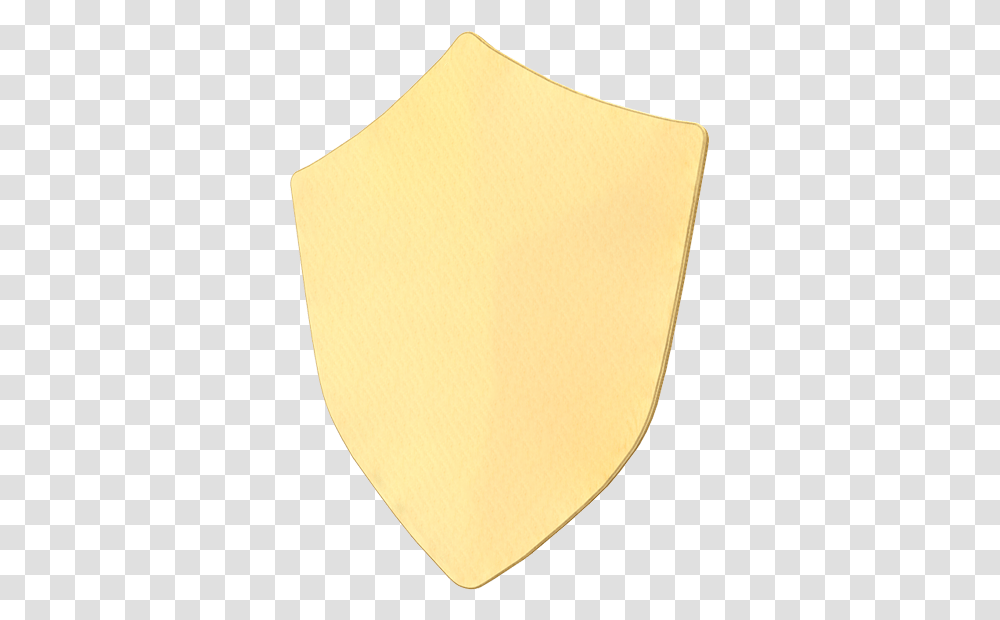 Shield, Armor, Rug, Sweets, Food Transparent Png