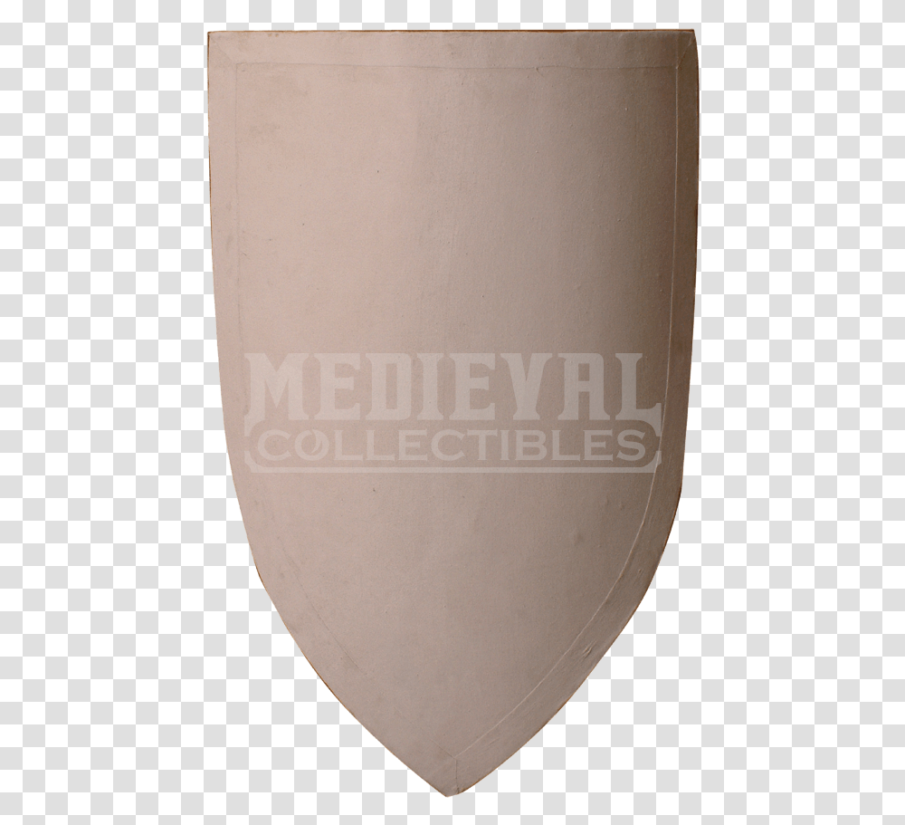 Shield, Armor, Sweets, Food, Confectionery Transparent Png