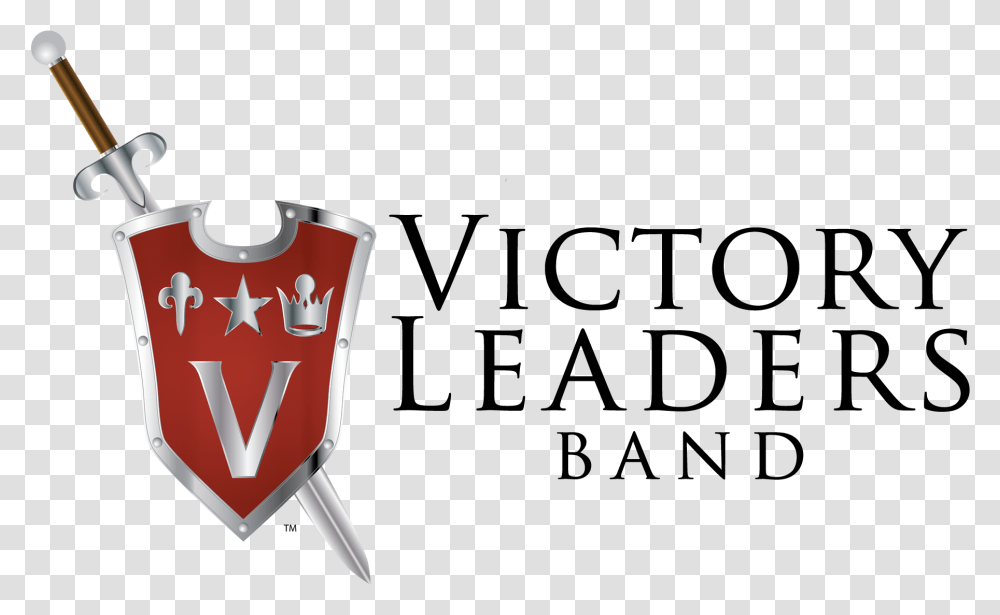 Shield, Armor, Emblem Transparent Png