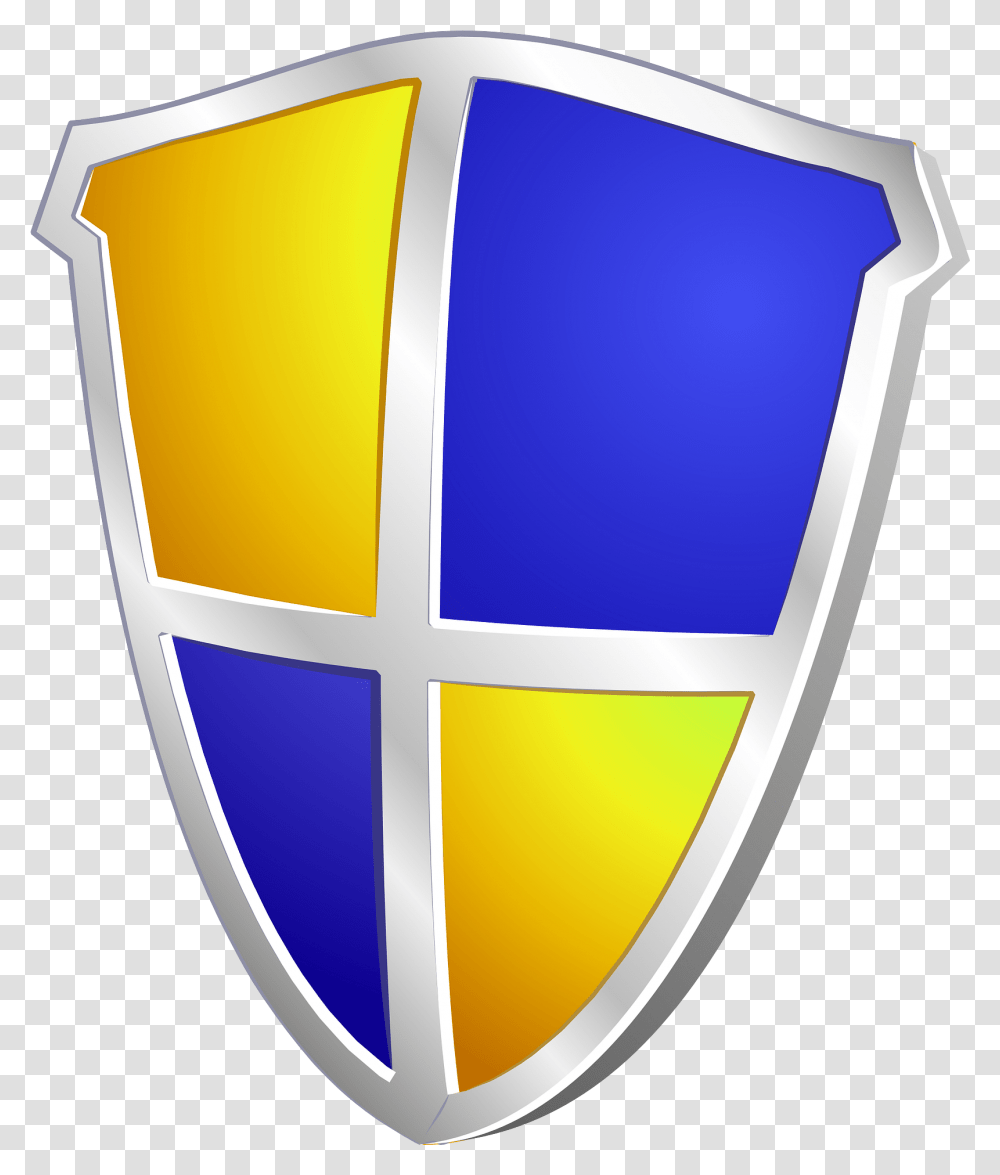 Shield, Armor Transparent Png