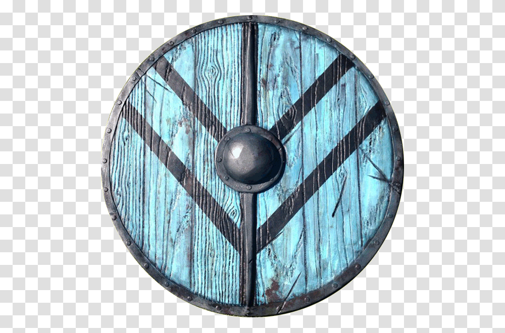 Shield, Armor Transparent Png