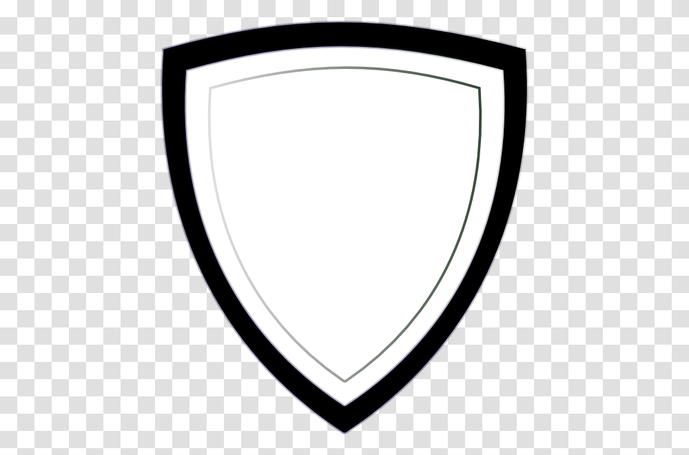 Shield, Armor Transparent Png