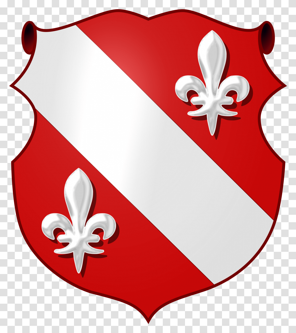 Shield, Armor Transparent Png