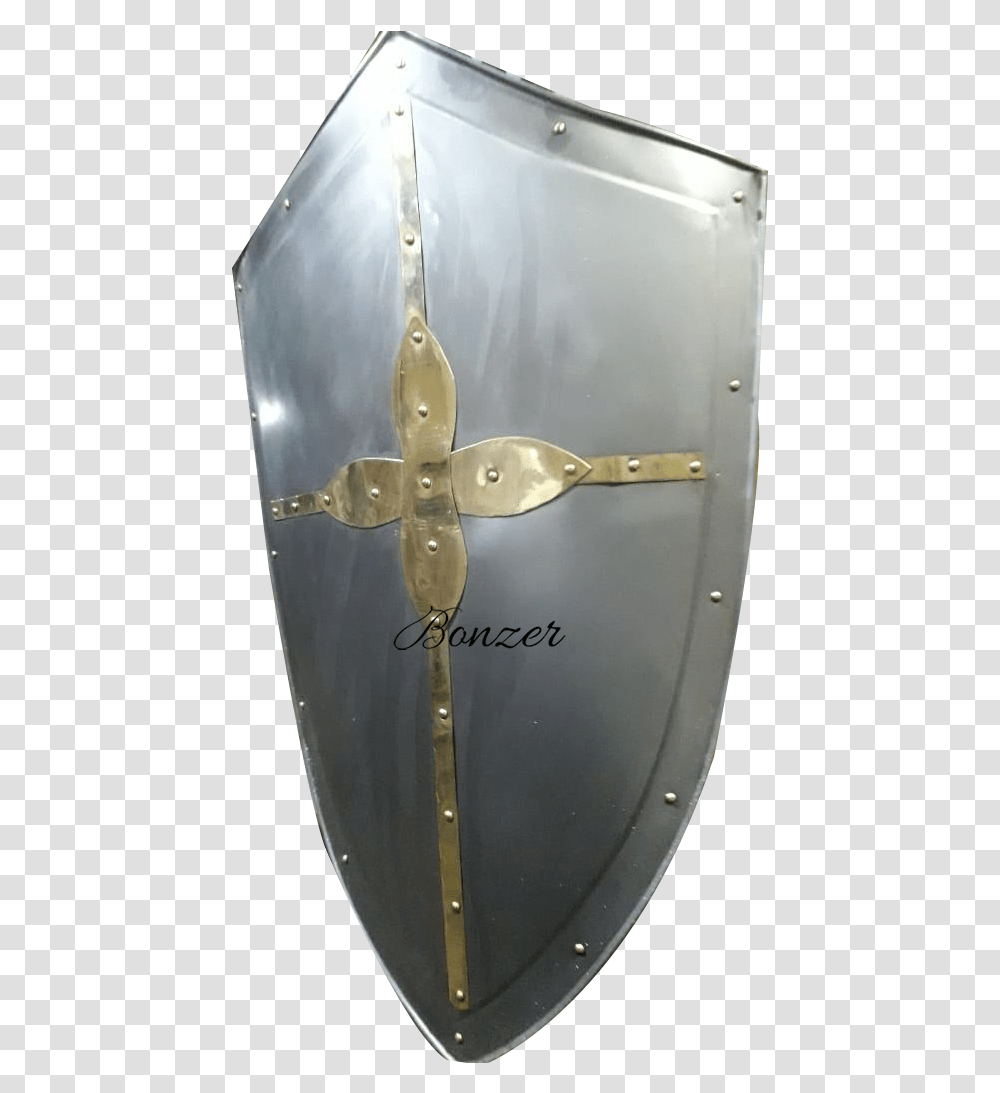 Shield, Armor Transparent Png