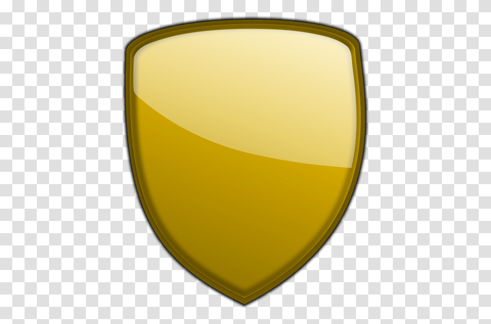 Shield Art Clipart, Glass, Path, Mouse, Electronics Transparent Png