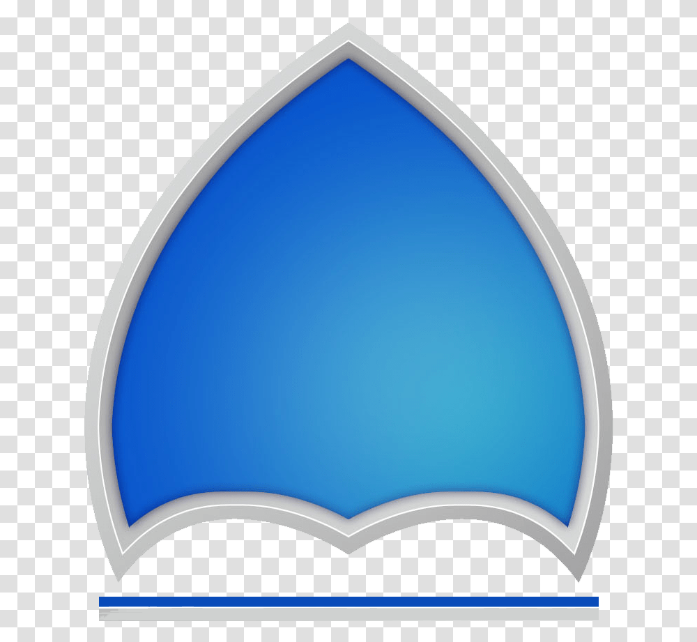 Shield Bar Marketing Shield, Triangle, Logo, Trademark Transparent Png