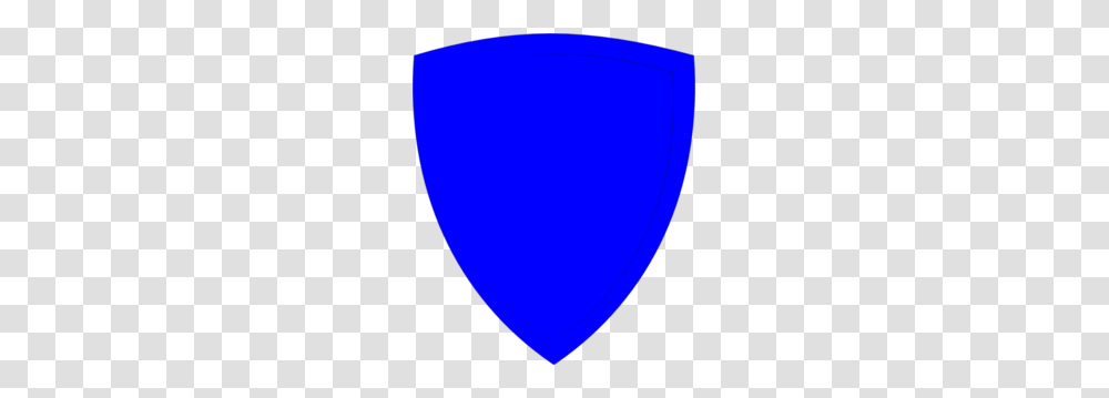 Shield Blue Clip Art For Web, Armor, Balloon, Moon, Outer Space Transparent Png