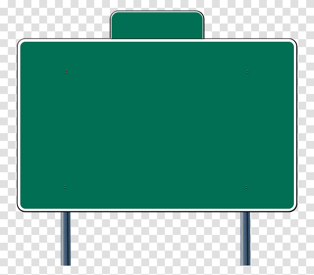 Road Traffic Freeway Highway Drive Driving Street Background Road Sign Furniture Green Table Room Transparent Png Pngset Com