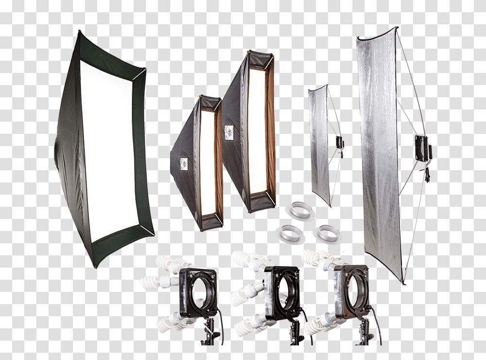 Shield, Camera, Electronics, Interior Design, Indoors Transparent Png