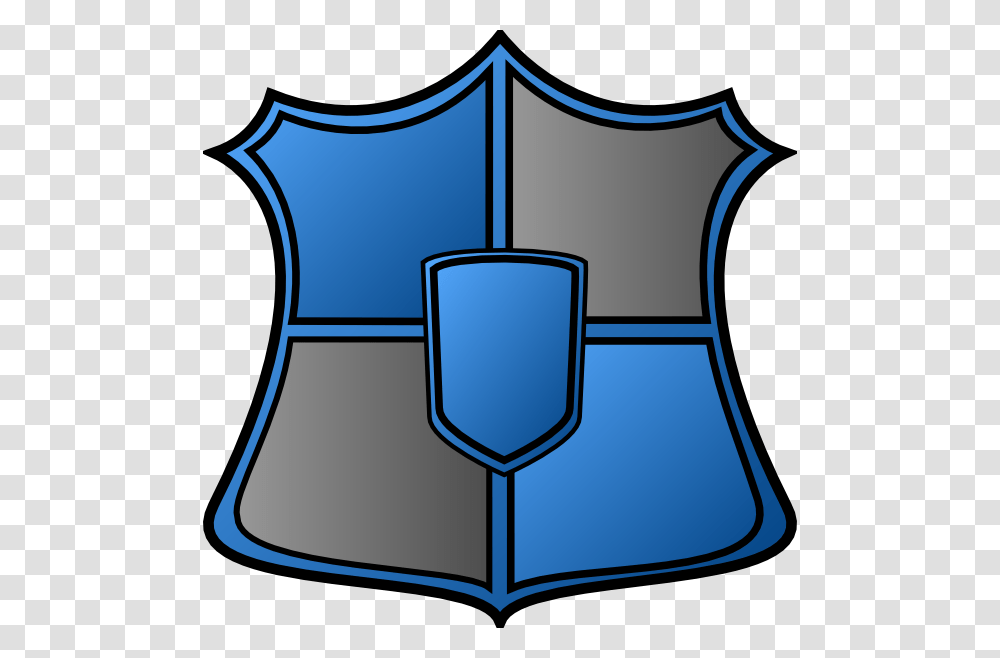 Shield Clip Art For Web, Armor, Legend Of Zelda Transparent Png