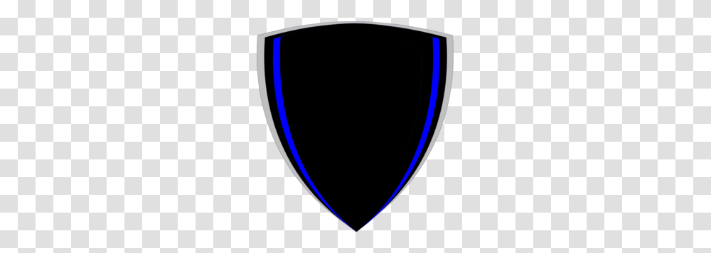 Shield Clip Art Vector, Armor, Moon, Outer Space, Night Transparent Png