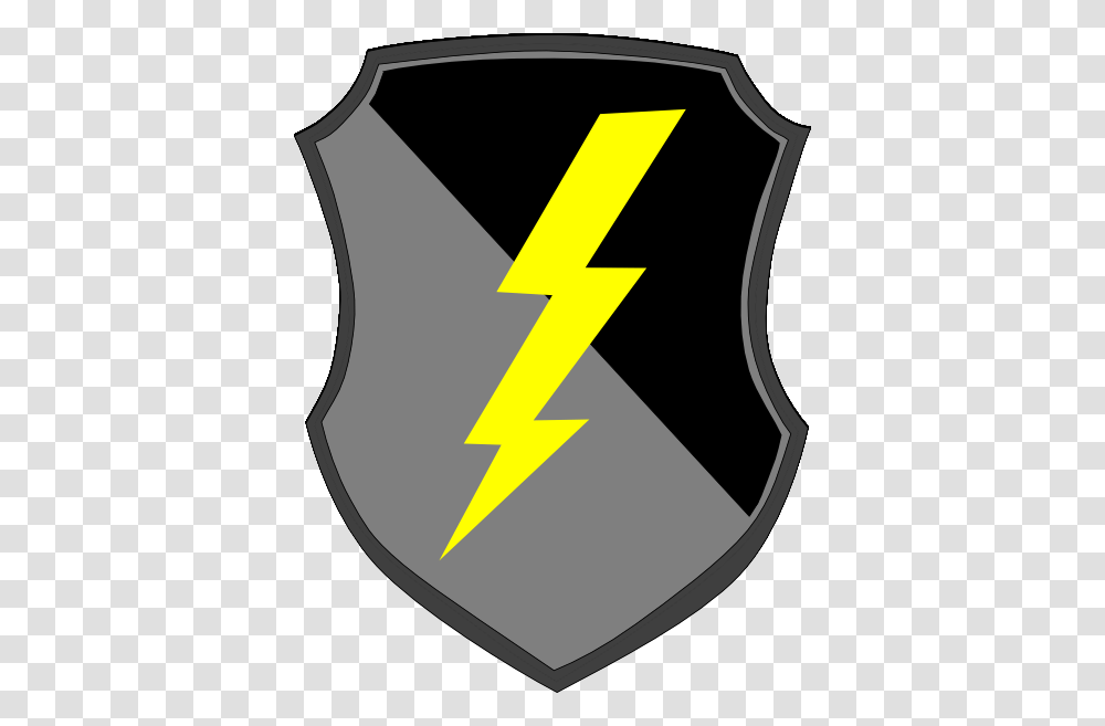 Shield Clipart Animated, Armor Transparent Png
