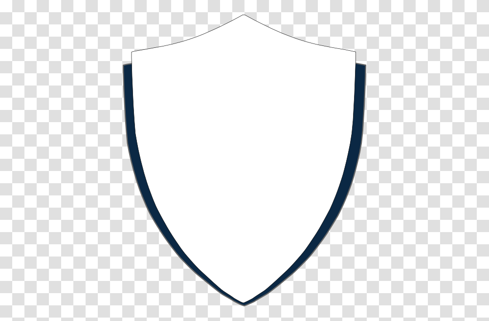 Shield Clipart Navy, Armor Transparent Png