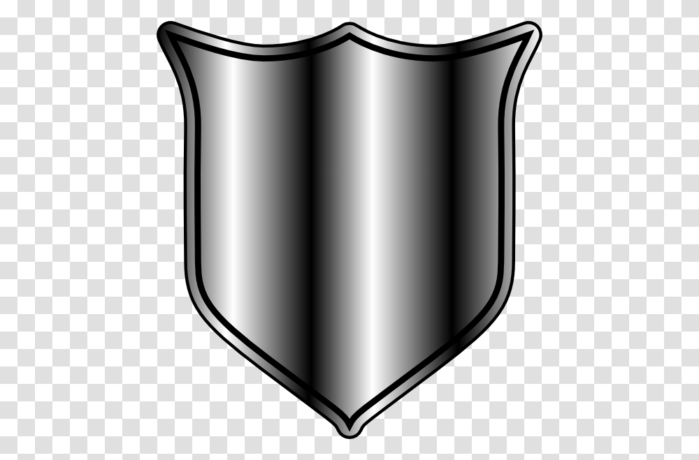 Shield Clipart Royalty Free Shield, Shaker, Bottle, Armor Transparent Png
