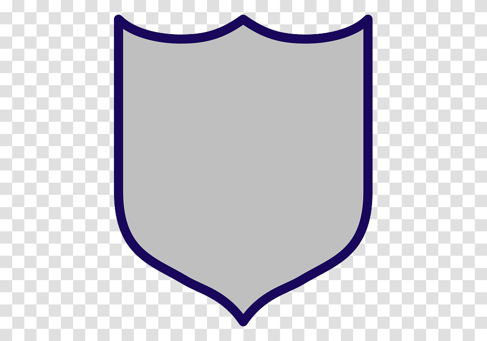 Shield Clipart To Free Shield Clipart, Armor Transparent Png