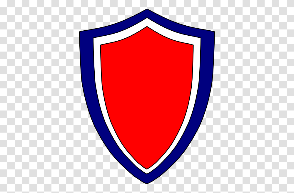 Shield Clipart Usa, Armor, Rug Transparent Png