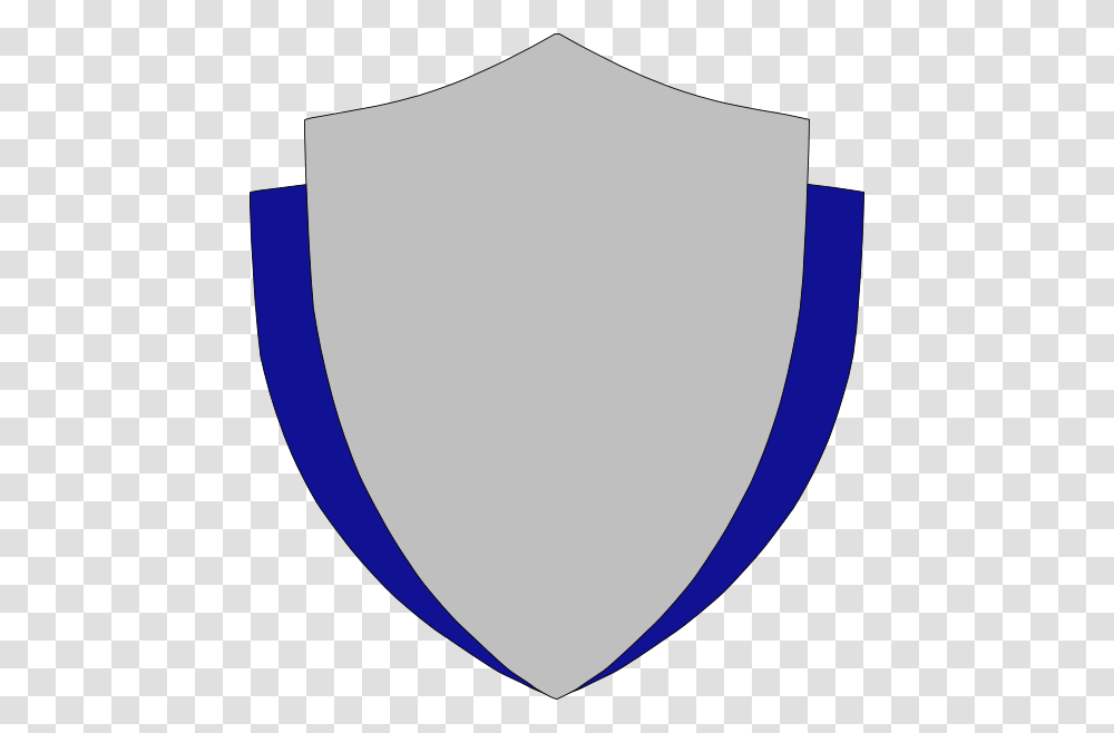 Shield Clipart Warrior Shield, Armor, Diaper Transparent Png