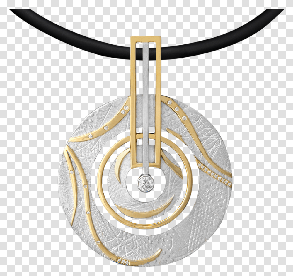 Shield Collection, Pendant, Lamp Transparent Png