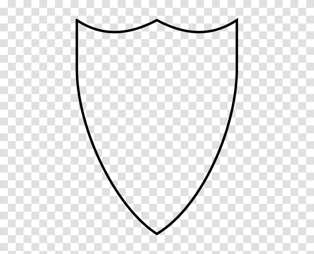 Shield Coloring Book Escutcheon Coat Of Arms Heraldry Free, Gray, World Of Warcraft Transparent Png