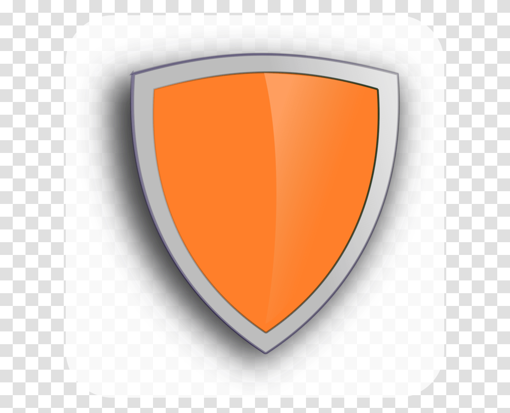 Shield Computer Icons Download Thumbnail Document, Armor, Grain, Produce, Vegetable Transparent Png