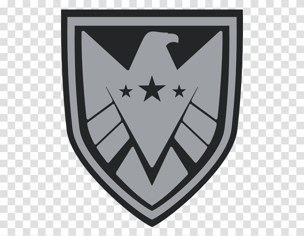 Shield Crest Real Shield, Armor, Rug Transparent Png