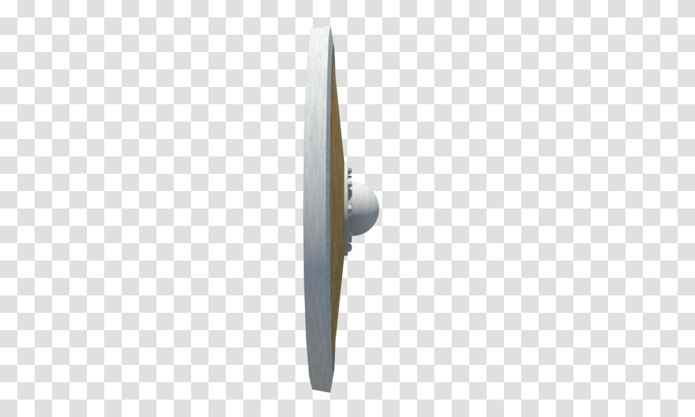 Shield Critique Polycount, Blade, Weapon, Weaponry, Knife Transparent Png