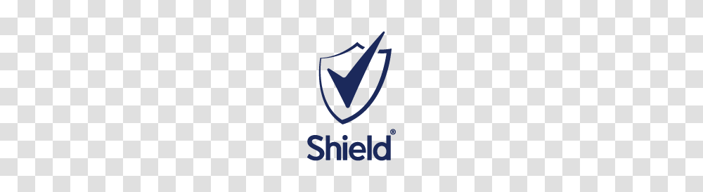 Shield Deodorants Antiperspirants Hour Protection, Poster, Advertisement, Emblem Transparent Png