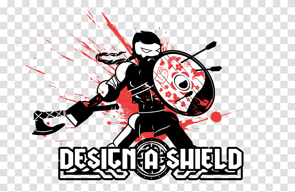 Shield Designs, Person, Poster, Advertisement, Clock Tower Transparent Png