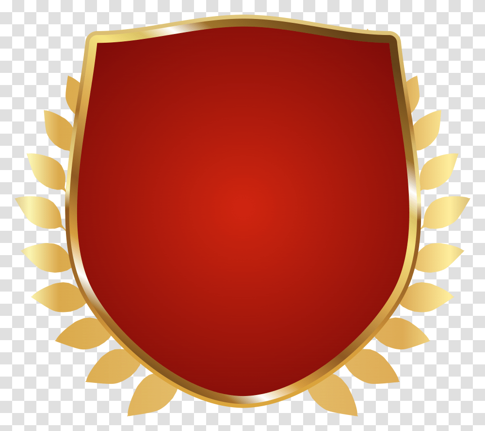 Shield Download, Armor, Balloon, Lamp Transparent Png