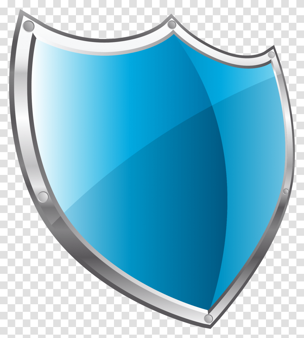 Shield Download Shield Clip Art, Armor, Disk Transparent Png
