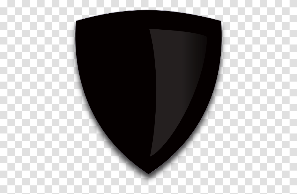 Shield Emblem, Armor, Mouse, Hardware, Computer Transparent Png